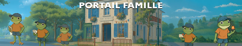 Bandeau 1920 x 380.jpg