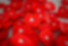 pile-3d-play-button-logos.jpg
