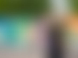 EXPOSITION - FAITES DU SPORT