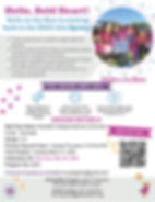 1770748844543-8d2f8d6c-5156-4cfd-9955-0150b57572f2_1