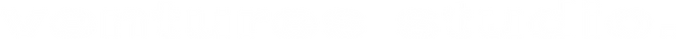Ventures Studio Logo.png
