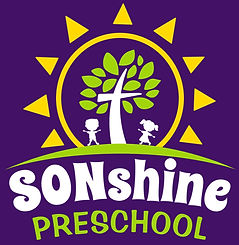 SONshine Logo
