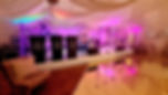 JD Pro Sound - Lighting Setup 1.jpg