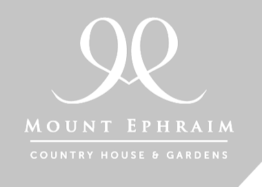 Mount Ephraim Gardens_edited.png
