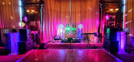 JD Pro Sound - Lighting Setup 3.jpeg