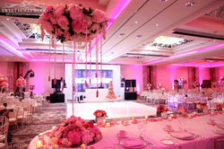 Lancaster Hotel London