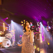 Ruby Stars Collective - 7 piece band