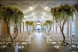The Great Fosters (Egham)