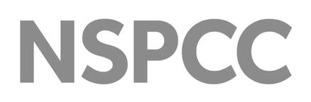 NSPCC.png