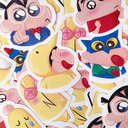 stickers_MYOV.jpg