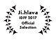 jidff_official_selection_01-2.jpg