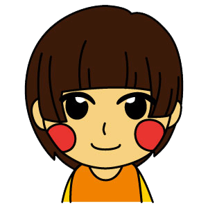 ti ち