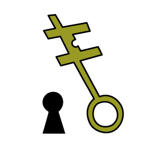 ki き