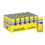 Miniaturbild: 24x 0,33l Fanta Lemon Dosen