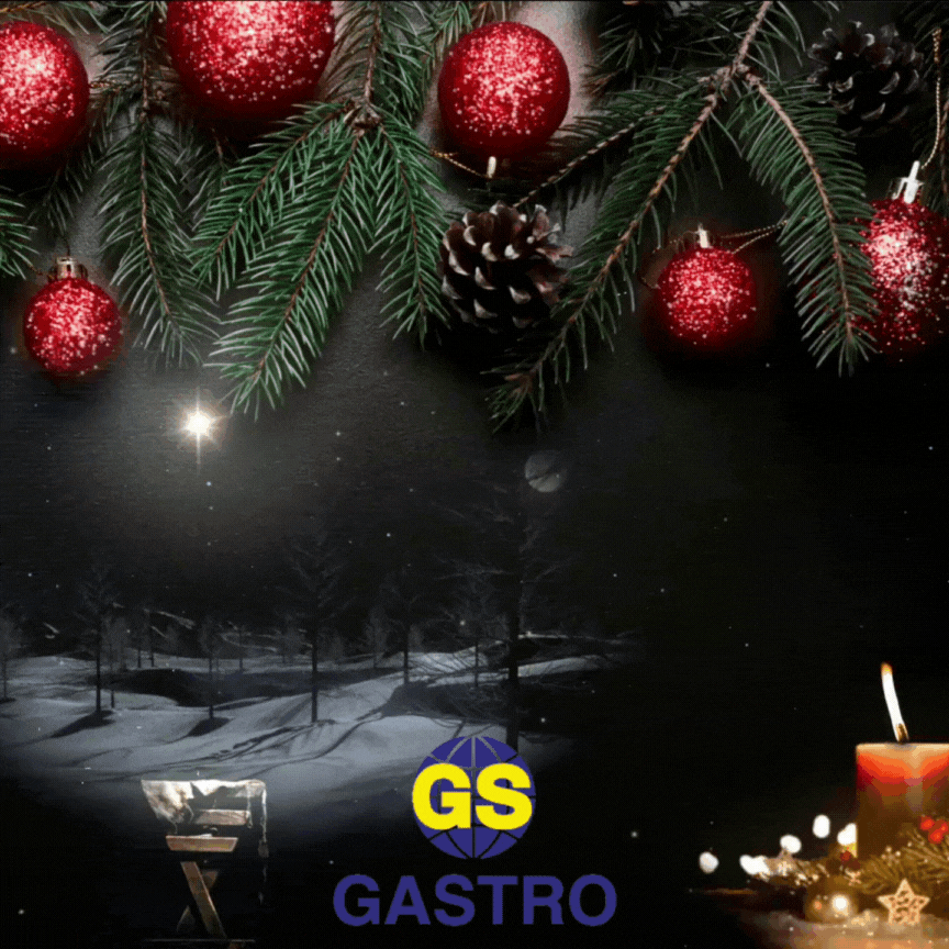 Design ohne Titel.gif