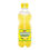 Thumbnail: Uludag Limonata: Gelbe Limonade-Flasche