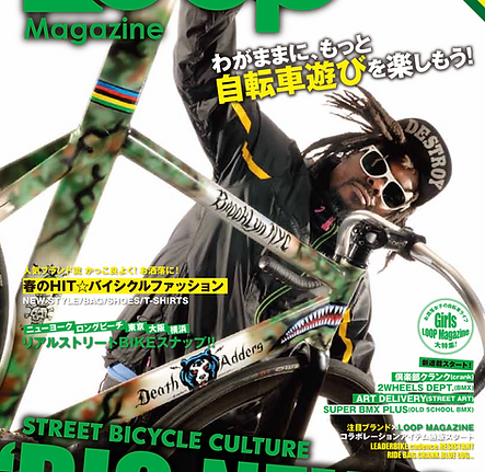 スクリーンショット 2025-10-25 22.33.55.png