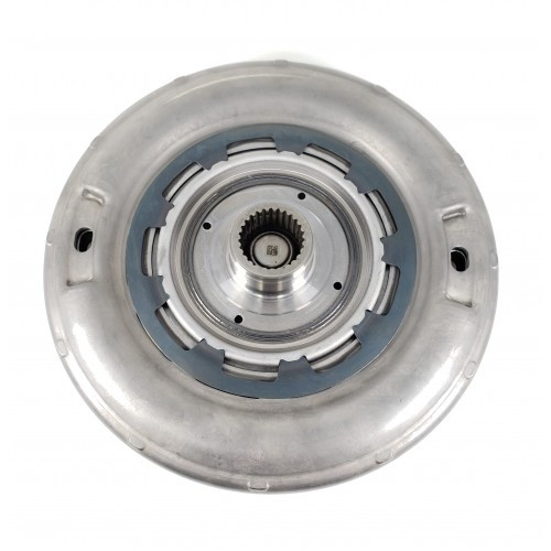 Super-Torque LUX2 640B スーパートルクKAVO カボ Kavo Super-Torque LUX 2 640 B Handpiece | Avtec Dental