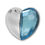 Thumbnail: 16GB Heart USB [Pack of 1]