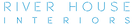 22.png