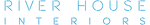 22.png