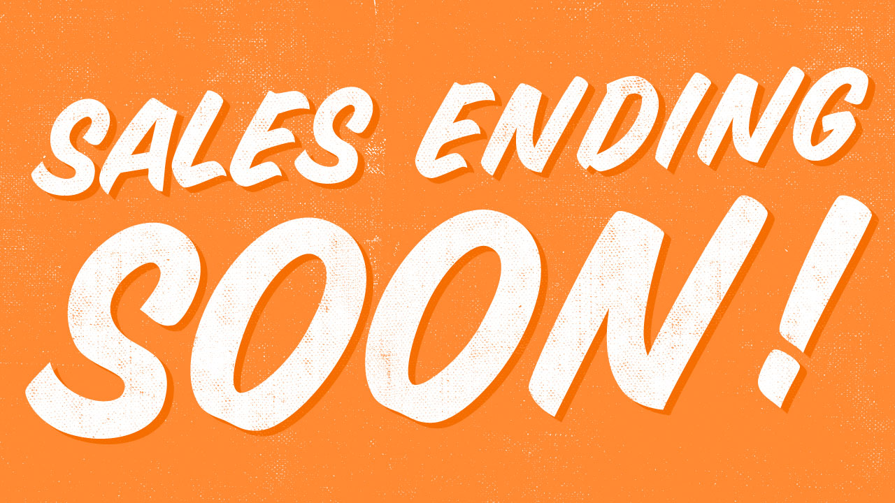 Soon the end. Ending soon. Soon the end. Флаг конец. Флаг конец.