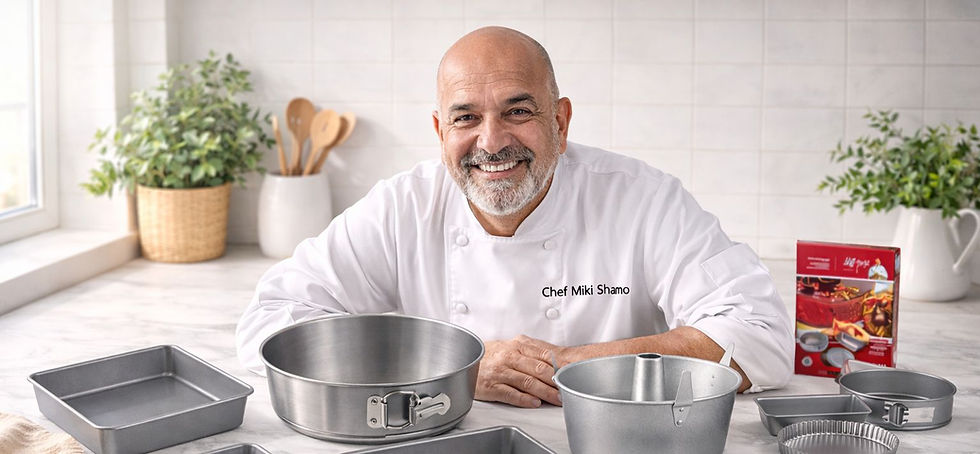 WhatsApp Image 2026-01-20 at 10.58.34.jpeg