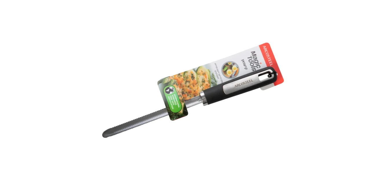 מג’יק טולס קישואן משונן