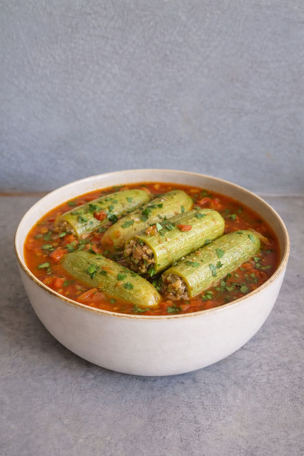 תמונה ממוזערת: סט אוכל 26 חלקים צבע פז' .