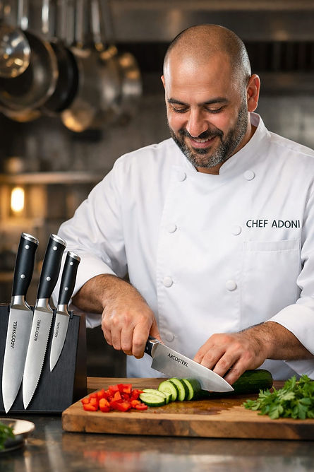 WhatsApp Image 2026-01-20 at 20.17.05 (1).jpeg