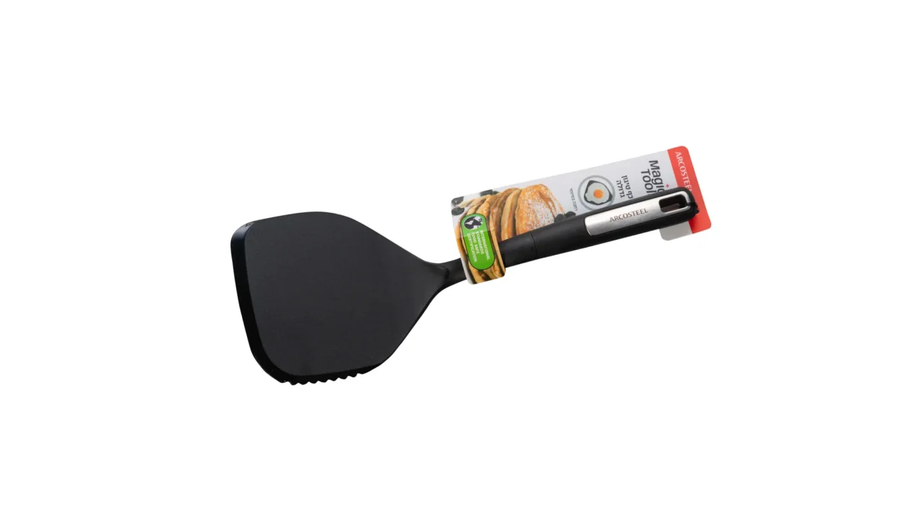 מג’יק טולס כף טיגון גדולה