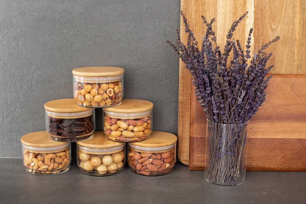 WhatsApp Image 2026-01-15 at 10.57.41 (1).jpeg