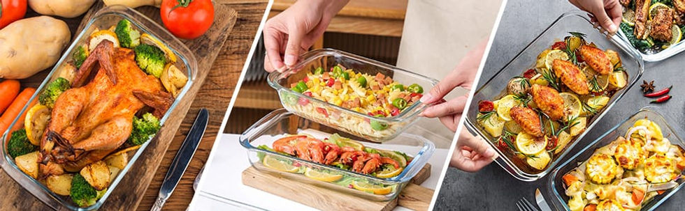 WhatsApp Image 2026-01-20 at 11.38.02.jpeg