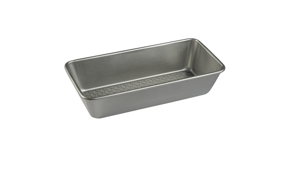 תבנית אינגליש קייק 30 ס''מ סדרת מיקי שמו מבית Arcosteel