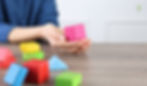aba therapy and autism