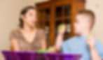 aba therapy and autism