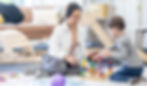 aba therapy and autism