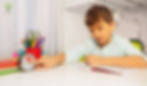 ABA Therapy Services in Virginia