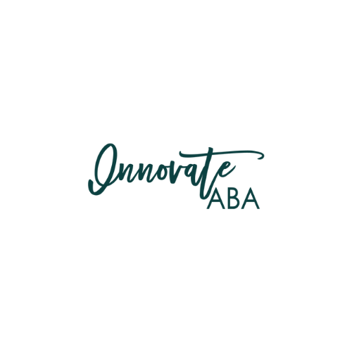 Innovate Aba And Speech