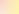 gurade01.png