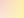 gurade01.png