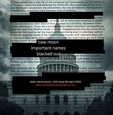 new moon important names blacked out.jpg