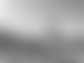 Adana’dan Avrupa’ya: Yerel Bir Çiftin Lumé ile Avrupa Hayalini Nasıl Gerçekleştirdiği.