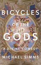 BicyclesoftheGods_2021.jpg