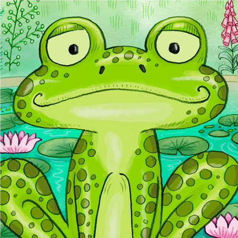 F_for_frog_thumbnail.jpg