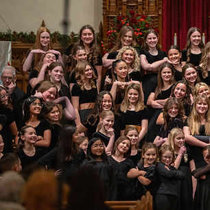 Sassy Pose GOOD_edited.jpg