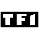tf1-logo-black-and-white.png