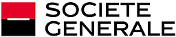téléchargement (15).png
