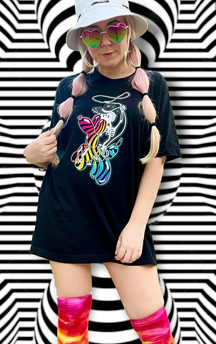Untitled-Artwork.PNG