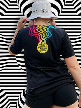 Untitled-Artwork (1).png